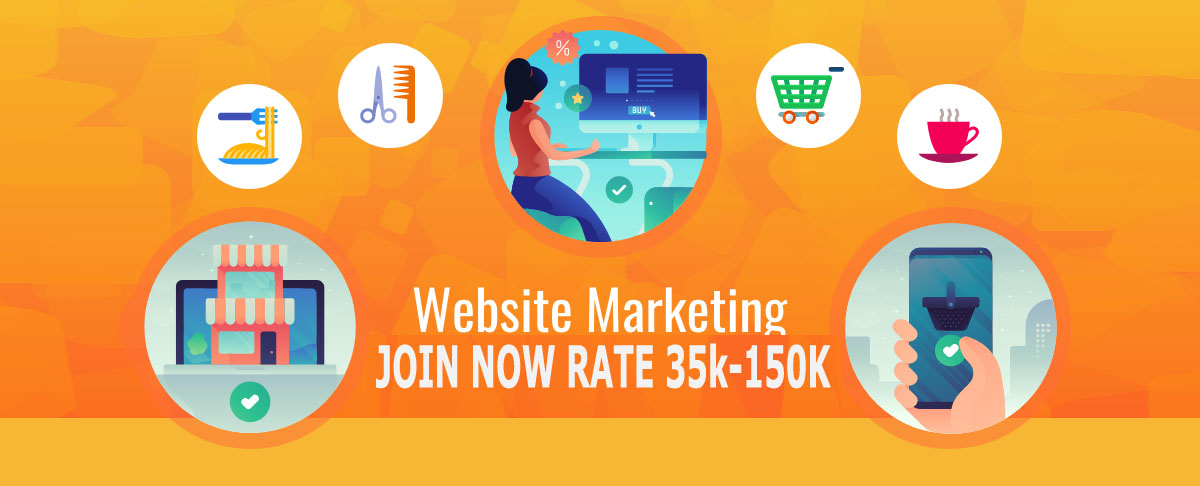 sewa mobil medan satria